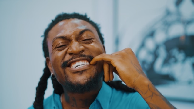 Composite Bonding vs Veneers UK: Why Patients Choose Reversible Over Permanent