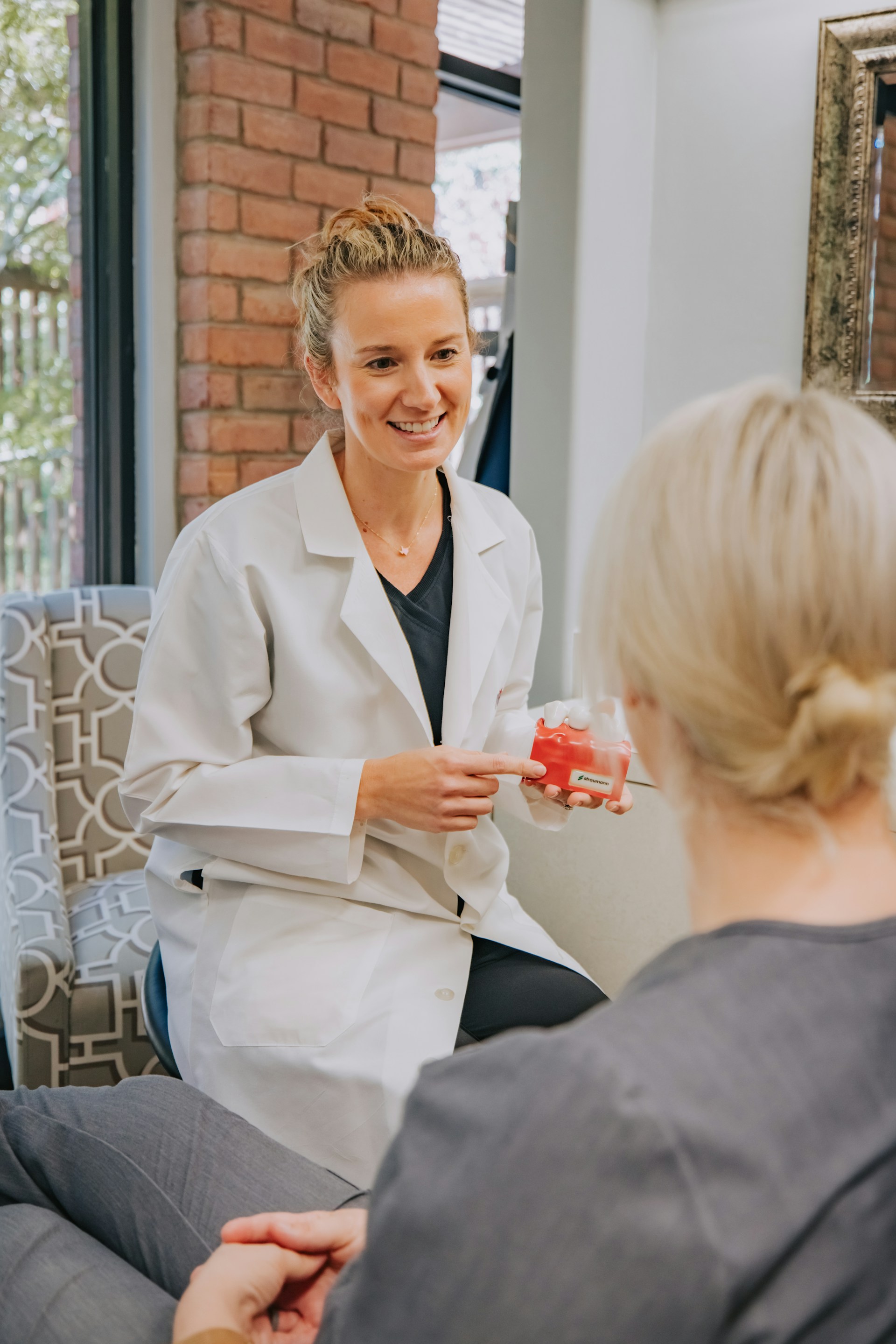 Dental Abscess Emergency Treatment: What Happens and What It Costs