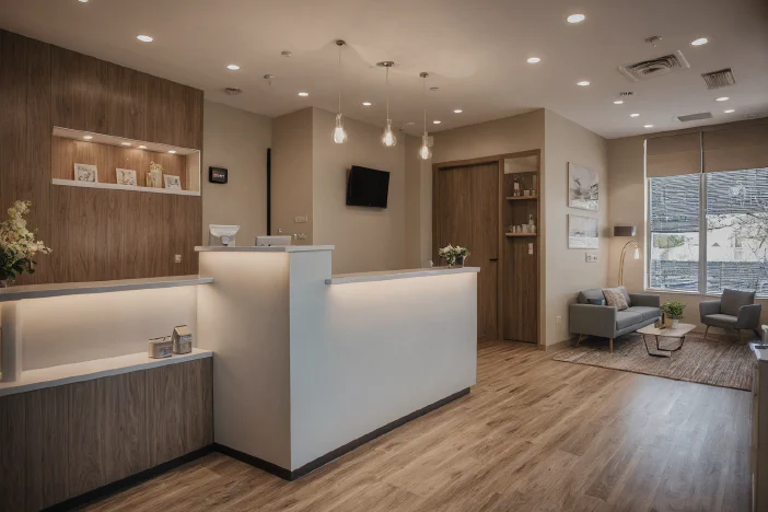 Dental Check-up Costs at a Private Dentist UK: What to Expect in 2025