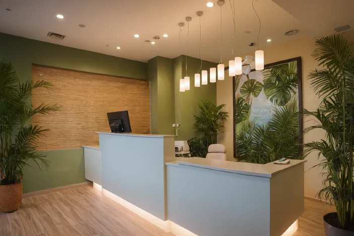 Dental Hygienist Cost UK: What Professional Cleaning Actually Costs in 2025