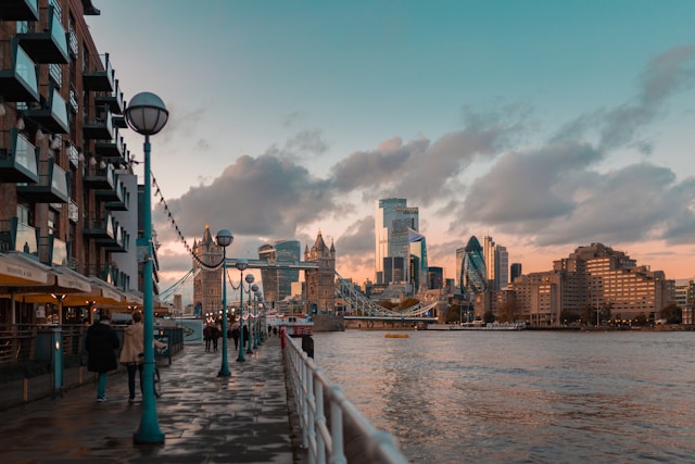 The Enfield Dental Emergency: How North London's Dental Crisis Became a Private Market Goldmine