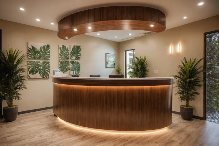 Is a Dental Hygienist Worth It? The Real Cost of Skipping Professional Cleaning