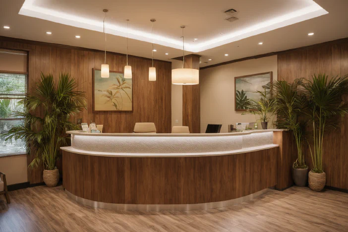 Smile Makeover Costs Breakdown: What a Full Transformation Actually Costs in the UK