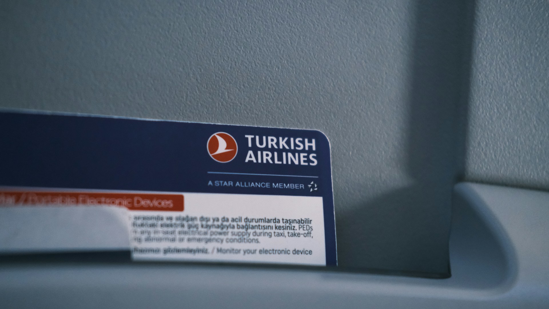 Turkey Teeth Horror Stories: What Really Happens When Dental Tourism Goes Wrong