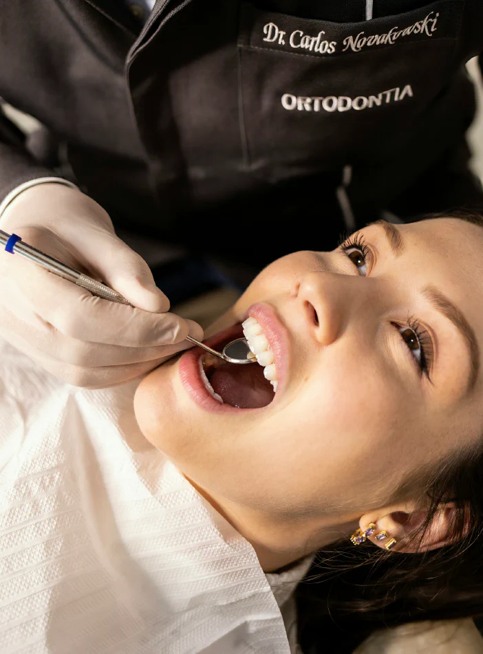 Gum Disease Treatment Costs UK: What You Need to Know in 2025