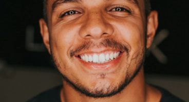 Root Canal Treatment